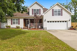 1004 Gate 3 SW, Shallotte, NC 28470 - Photo 2