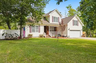 1004 Gate 3 SW, Shallotte, NC 28470 - Photo 1