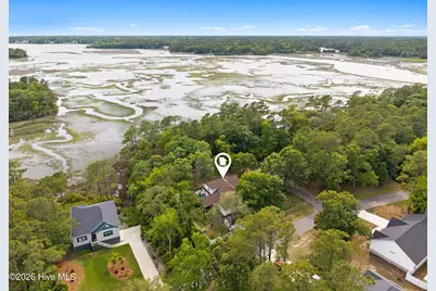 1004 Gate 3 SW, Shallotte, NC 28470 - Photo 28