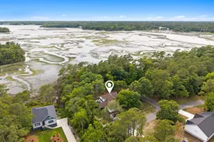 1004 Gate 3 SW, Shallotte, NC 28470 - Photo 28