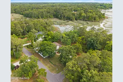 1004 Gate 3 SW, Shallotte, NC 28470 - Photo 30