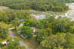1004 Gate 3 SW, Shallotte, NC 28470 - Photo 30