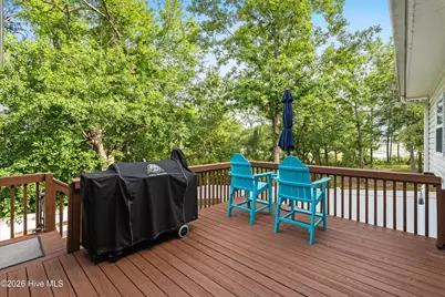 1004 Gate 3 SW, Shallotte, NC 28470 - Photo 24
