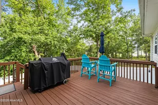 1004 Gate 3 SW, Shallotte, NC 28470 - Photo 24
