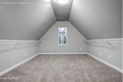 901 Montague Court #Lot 8, Jacksonville, NC 28546 - Photo 30