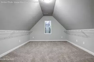 901 Montague Ct, Jacksonville, NC 28546 - Photo 30