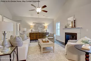 901 Montague Ct, Jacksonville, NC 28546 - Photo 26