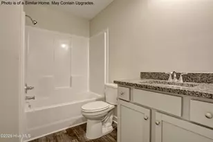 901 Montague Ct, Jacksonville, NC 28546 - Photo 48