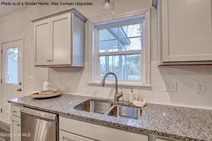 901 Montague Ct, Jacksonville, NC 28546 - Photo 32