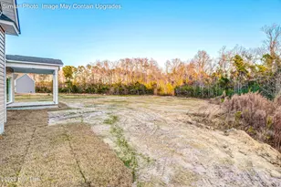 901 Montague Ct, Jacksonville, NC 28546 - Photo 4