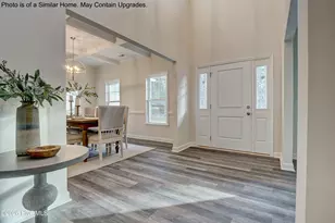 901 Montague Ct, Jacksonville, NC 28546 - Photo 12
