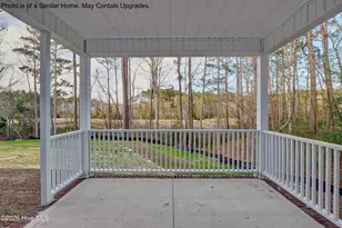 901 Montague Ct, Jacksonville, NC 28546 - Photo 6