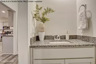 901 Montague Ct, Jacksonville, NC 28546 - Photo 34