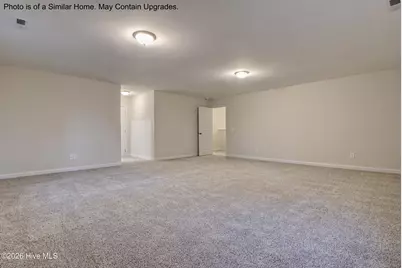 901 Montague Court #Lot 8, Jacksonville, NC 28546 - Photo 46