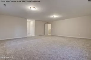 901 Montague Ct, Jacksonville, NC 28546 - Photo 46