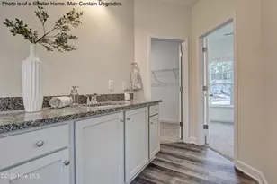901 Montague Ct, Jacksonville, NC 28546 - Photo 22