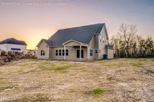 901 Montague Ct, Jacksonville, NC 28546 - Photo 6
