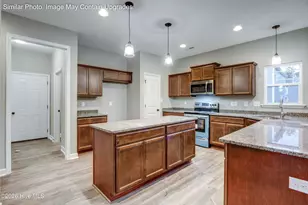 901 Montague Ct, Jacksonville, NC 28546 - Photo 16