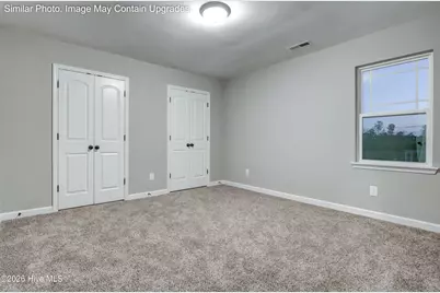 901 Montague Court #Lot 8, Jacksonville, NC 28546 - Photo 32