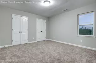 901 Montague Ct, Jacksonville, NC 28546 - Photo 32