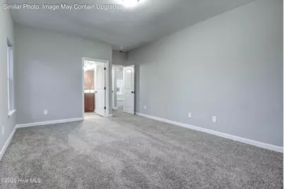 901 Montague Court #Lot 8, Jacksonville, NC 28546 - Photo 24