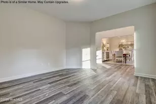 901 Montague Ct, Jacksonville, NC 28546 - Photo 14