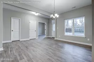 901 Montague Ct, Jacksonville, NC 28546 - Photo 12