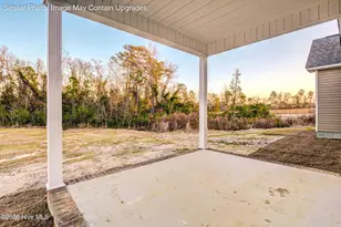 901 Montague Ct, Jacksonville, NC 28546 - Photo 8