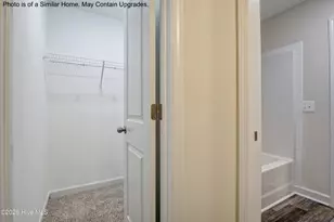 901 Montague Ct, Jacksonville, NC 28546 - Photo 42
