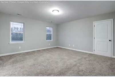 901 Montague Court #Lot 8, Jacksonville, NC 28546 - Photo 26