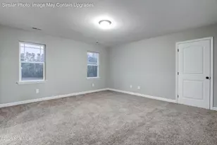 901 Montague Ct, Jacksonville, NC 28546 - Photo 26