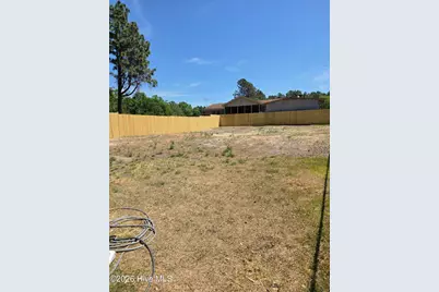 112 Hillview Street, Candor, NC 27229 - Photo 22