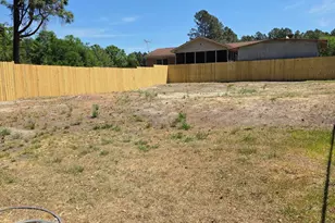 112 Hillview St, Candor, NC 27229 - Photo 22