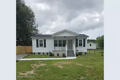 112 Hillview Street, Candor, NC 27229 - Photo 1