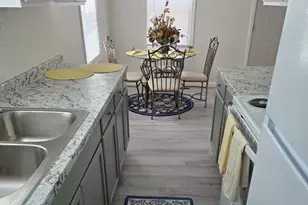 112 Hillview St, Candor, NC 27229 - Photo 16