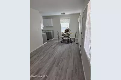 112 Hillview Street, Candor, NC 27229 - Photo 8