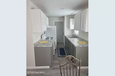 112 Hillview Street, Candor, NC 27229 - Photo 12