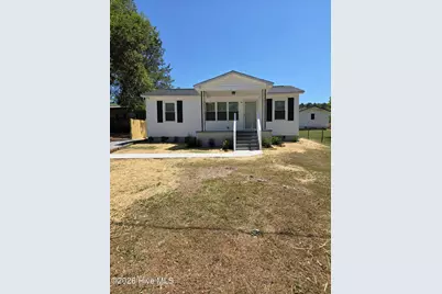 112 Hillview Street, Candor, NC 27229 - Photo 6