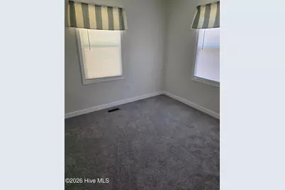 112 Hillview Street, Candor, NC 27229 - Photo 16