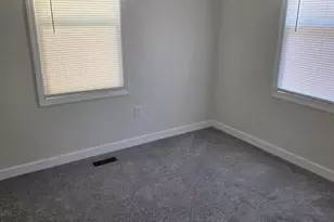 112 Hillview St, Candor, NC 27229 - Photo 16