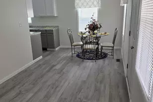 112 Hillview St, Candor, NC 27229 - Photo 10