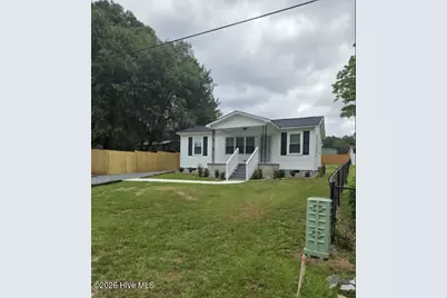 112 Hillview Street, Candor, NC 27229 - Photo 2