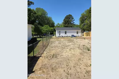 112 Hillview Street, Candor, NC 27229 - Photo 20
