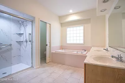 2 Interlachon Drive, Pinehurst, NC 28374 - Photo 18