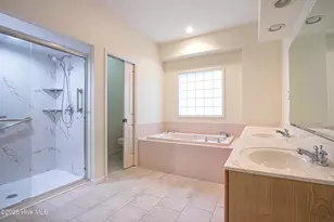 2 Interlachon Dr, Pinehurst, NC 28374 - Photo 18