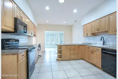 2 Interlachon Drive, Pinehurst, NC 28374 - Photo 10