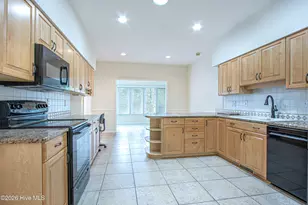 2 Interlachon Dr, Pinehurst, NC 28374 - Photo 10