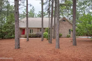 2 Interlachon Dr, Pinehurst, NC 28374 - Photo 1