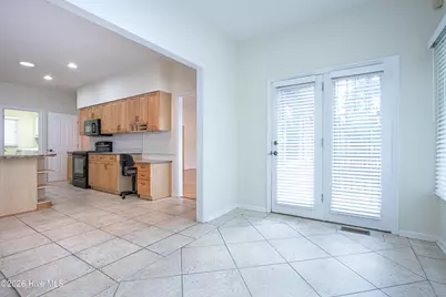 2 Interlachon Drive, Pinehurst, NC 28374 - Photo 14