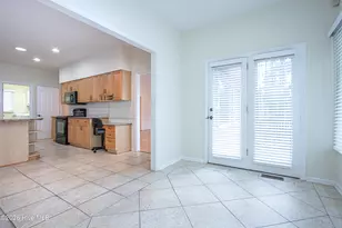 2 Interlachon Dr, Pinehurst, NC 28374 - Photo 14